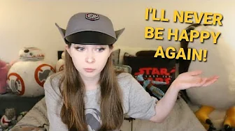 youtube recommendation