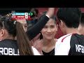 🏙️GTH vs. 🚘CTC - Highlights | Preliminaries | 2024-25 PVL All-Filipino Conference