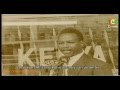 Miaka 50 Ya Uhuru: J.M Kariuki