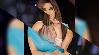 كتير حلو / نجوى كرم   / Najwa karam / Ktir helu