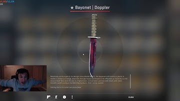 Insane Flick Shots! 1v4 Knife Round Outplay! CSGO Twitch Clips