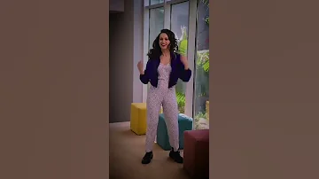 تصميم مسلسل مدرسه الروابي للبنات 
