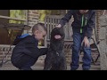 World-Class Personal Protection Dogs Video World-Class Personal Protection Dogs Video