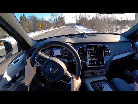 2020-volvo-xc90-t6-r-design---pov-driving-impressions-with-daily-motor