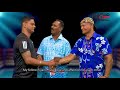 Mere fiji wasiyo  50th independence song  sunny boy  eddie wilson  manoj sharma  kitty  niraj