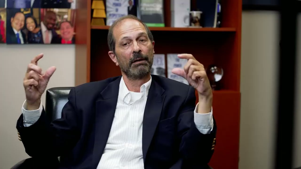 Nano Gas Environmental Intro