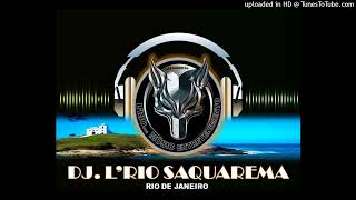 Leela James --- Satisfied (VERSÃO L'RIO...06...2024)