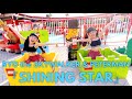 RYO the SKYWALKER &amp; PETER MAN『SHINING STAR』【ゆめもあ】