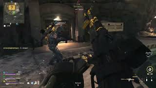 DMZ Muddy Waters Mission Guide - SEASON 2 - COD MW2 - WARZONE 2.0