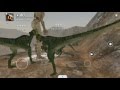Dinosaur gamedinos online   4force online monster