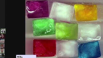 VoiceThread in a MOOC