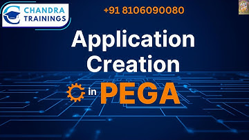 Class 3(Old)-Creating FW & impl || New Batch DEC 15 2025|| Call +91 8106090080 #pega