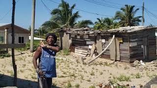 Rodela El Popular Personaje