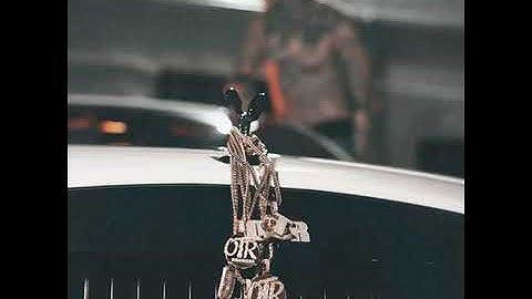 LEFTY GUNPLAY FT. SERiio 2x "THE HA"