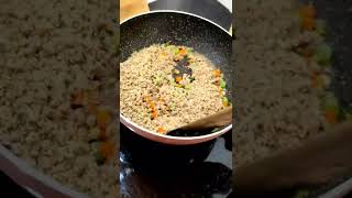 ചമ ഇങങന കഴചചനകകHealthy Millet Break Fast