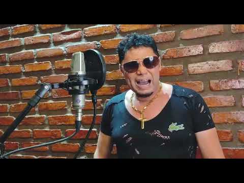 Ray Douglas - Tchesca - (Clipe Oficial) - YouTube