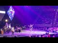 Casting Crowns Just Be Held Live In Concert Castingcrowns mp3