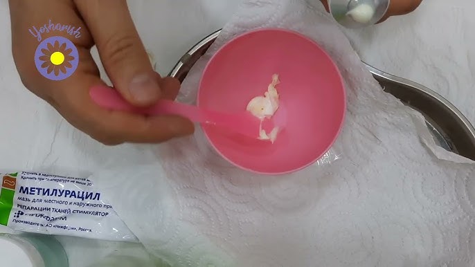 Ferro Network pornosini onlayn tomosha qiling: Viola Nimfa