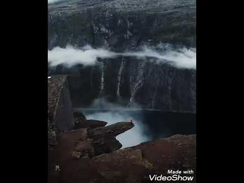 حالات على نغمة مسلسل سنوات الضياع