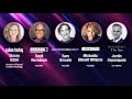 How Spas and Salons Can Increase Earnings with AI (Panel sponsored by Bobit Business Media)