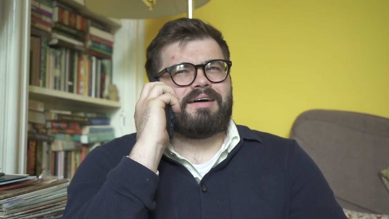 Reinventing The Classics | Our Taste In Coffee