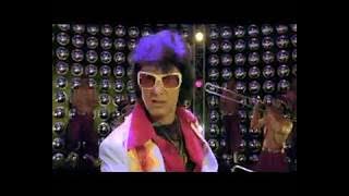 I Hate You (LIKE I LOVE YOU) I DELHI BELLY I RAM SAMPATH