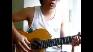 Fallen (Instructional)