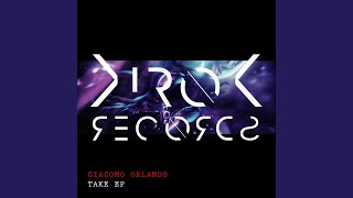 Galvanize (Techno Version)