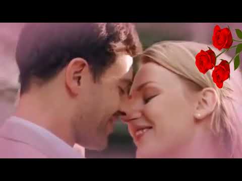 Песня просто обалденная МОЯ ЛЮБОВЬ ПРИШЛА Игорь Ашуров