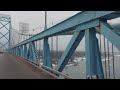 Ambassador Brg, Windsor, ON, Canada