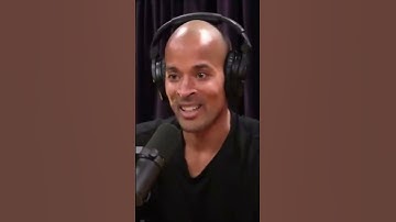 Thumbnail of "Who is gonna carry the boats" Story | By David Goggins #motivation #entrepreneur #selfdevelopment