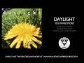 Daylight  youth no more official audio
