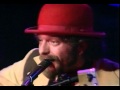 Jethro Tull - Jack-In-The-Green (live in London 1977)