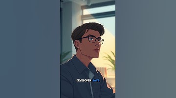 Set Realistic Deadlines: Improve Project Timelines & Team Productivity