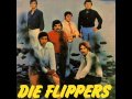 Die Flippers Weine Nicht Kleine Eva 