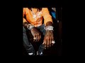[FREE] Bic Fizzle x Big30 x Pooh Shiesty Type Beat "No Round" 2023
