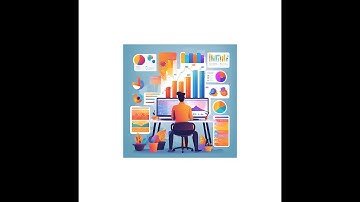 Create High-Converting Product Descriptions with AI in 5 Minutes