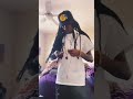 VlOG lIFE #relatable #funny #amp #snake #kaicenatshorts #notlikeus #druski