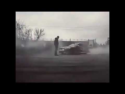 BMW M ومحدش يسالني ع الاغنيه عشان معرفش اسمها واللي يعرف يقولي 