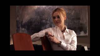 Charlie Runkle Si Licenzia.