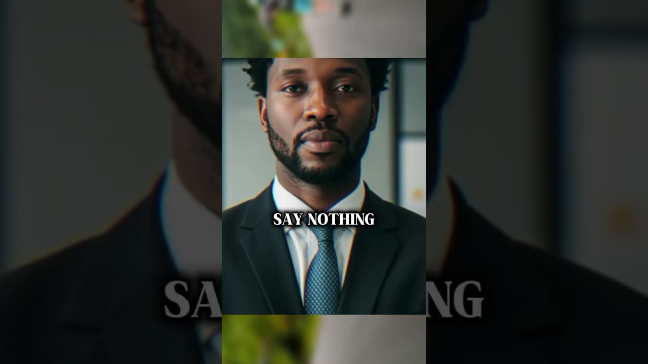 The real power move  || Frank Underwood || House of card || motivation | Kevin Spacey