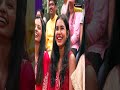 Abhishek Ko Hindi Nahi Samajh Aati | Indian Game Show-With Bharti &amp; Harssh |#bharti #comedy #shorts