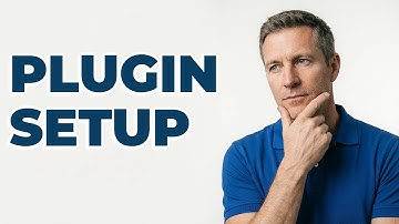 How Do I Verify WordPress Plugin Configuration?