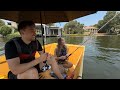 [Aug 7, 2025] 🔴 UPGRADING OUR FRIEND-SHIP 🔴 W/ ANGELAOREO 🔴 FISHING FOR FISH! 🔴 NOT COMPLIMENTS!! 🔴