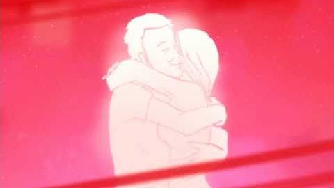 Headlong - The Frames