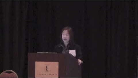 2013 OCOA: Challenges of Open Access Publishing in the Next Frontier
