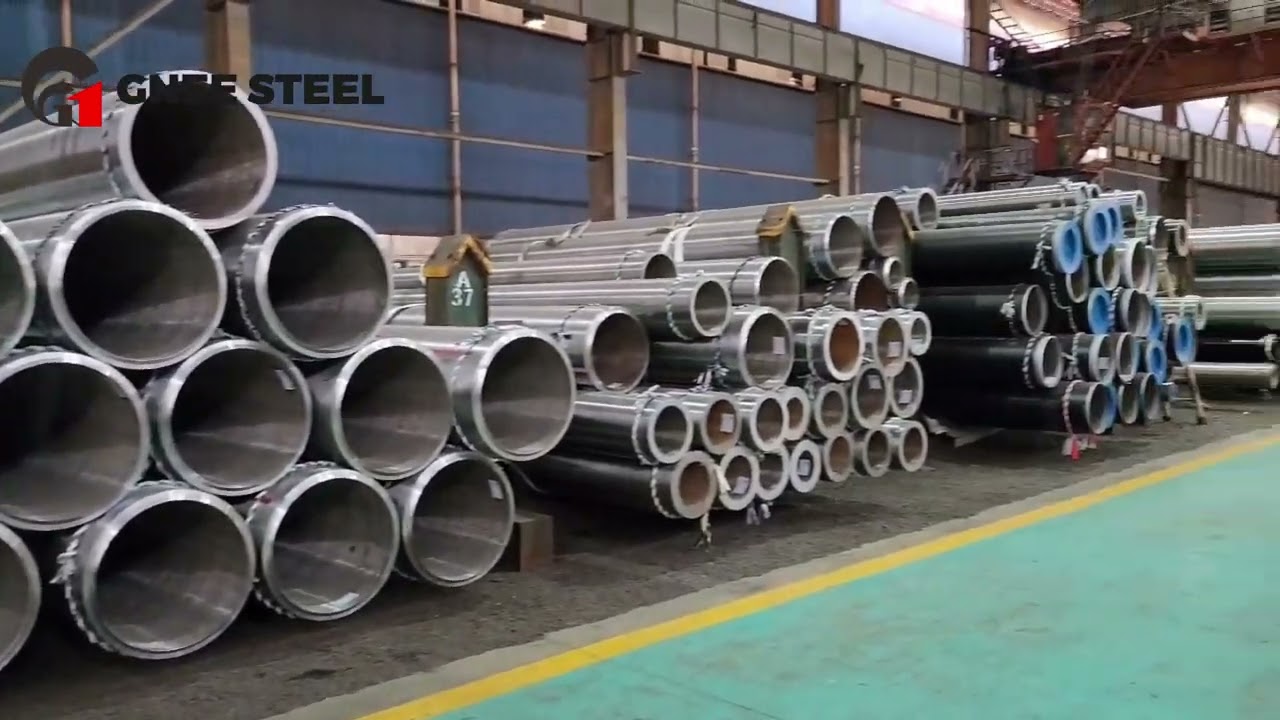 Conas Cuaire Píopa Cruach a Bhreitheamh? - Nuacht Táirge - Nuacht, image size:1280x720