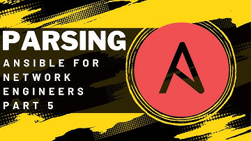 Ansible Magic: Transforming Network Data with Ease