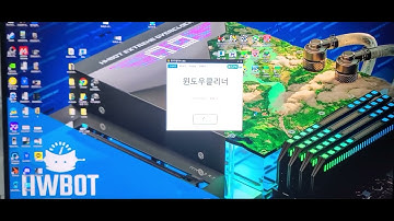 New Oloy CL14 3600 over 4000 CL13 Test