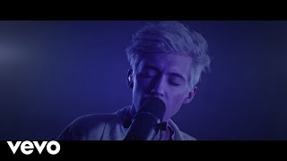 Video thumbnail of "Troye Sivan - My My My! (Acoustic)"